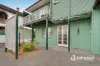 9a Salisbury Road, Ipswich, Qld 4305-Image
