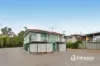 9a Salisbury Road, Ipswich, Qld 4305-Image