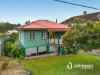 9a Salisbury Road, Ipswich, Qld 4305-Image