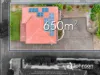9a Salisbury Road, Ipswich, Qld 4305-Image