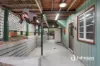 9a Salisbury Road, Ipswich, Qld 4305-Image