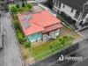 9a Salisbury Road, Ipswich, Qld 4305-Image