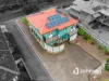 9a Salisbury Road, Ipswich, Qld 4305-Image