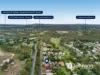 9a Salisbury Road, Ipswich, Qld 4305-Image