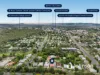 9a Salisbury Road, Ipswich, Qld 4305-Image