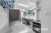 9a Salisbury Road, Ipswich, Qld 4305-Image