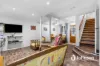 9a Salisbury Road, Ipswich, Qld 4305-Image