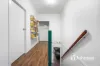 9a Salisbury Road, Ipswich, Qld 4305-Image