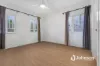 9a Salisbury Road, Ipswich, Qld 4305-Image