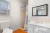 9a Salisbury Road, Ipswich, Qld 4305-Image