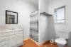 9a Salisbury Road, Ipswich, Qld 4305-Image