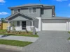 9A Samir Street, Lilywood, Qld 4513