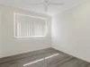 9A Samir Street, Lilywood, Qld 4513-Image