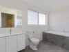 9A Samir Street, Lilywood, Qld 4513-Image