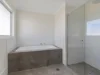 9A Samir Street, Lilywood, Qld 4513-Image
