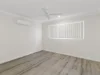 9A Samir Street, Lilywood, Qld 4513-Image