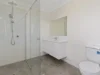 9A Samir Street, Lilywood, Qld 4513-Image