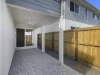 9A Samir Street, Lilywood, Qld 4513-Image