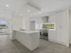 9A Samir Street, Lilywood, Qld 4513-Image