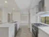 9A Samir Street, Lilywood, Qld 4513-Image