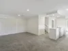 9A Samir Street, Lilywood, Qld 4513-Image