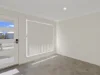 9A Samir Street, Lilywood, Qld 4513-Image