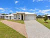 9A Sandy Circuit, Caboolture QLD 4510-Image