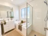 9A Sandy Circuit, Caboolture QLD 4510-Image