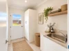 9A Sandy Circuit, Caboolture QLD 4510-Image