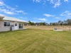 9A Sandy Circuit, Caboolture QLD 4510-Image