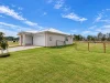9A Sandy Circuit, Caboolture QLD 4510-Image