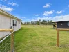 9A Sandy Circuit, Caboolture QLD 4510-Image