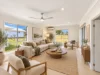 9A Sandy Circuit, Caboolture QLD 4510-Image