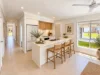 9A Sandy Circuit, Caboolture QLD 4510-Image