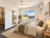 9A Sandy Circuit, Caboolture QLD 4510-Image
