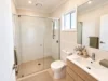 9A Sandy Circuit, Caboolture QLD 4510-Image