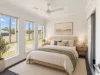 9A Sandy Circuit, Caboolture QLD 4510-Image
