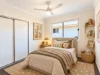 9A Sandy Circuit, Caboolture QLD 4510-Image