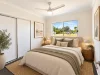 9A Sandy Circuit, Caboolture QLD 4510-Image