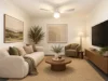 9A Sandy Circuit, Caboolture QLD 4510-Image