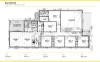 9A Sandy Circuit, Caboolture QLD 4510-Floorplan