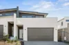 9A Saturn Crescent, Dunmore NSW 2529-Image