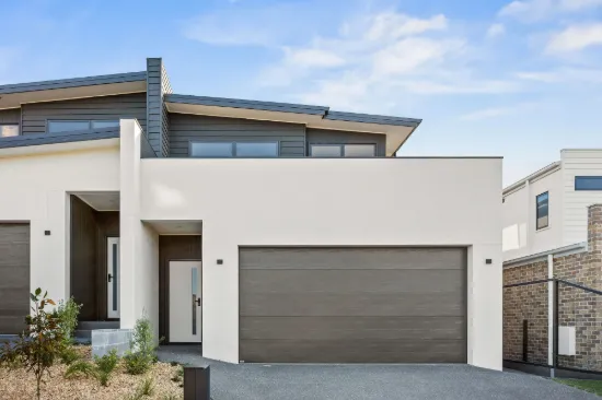 9A Saturn Crescent, Dunmore NSW 2529-Image