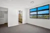 9A Saturn Crescent, Dunmore NSW 2529-Image