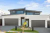 9A Saturn Crescent, Dunmore NSW 2529-Image
