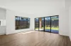 9A Saturn Crescent, Dunmore NSW 2529-Image