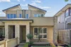 9A Schutt Street, Newport, Vic 3015
