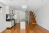 9A Schutt Street, Newport, Vic 3015-Image