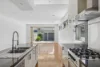 9A Schutt Street, Newport, Vic 3015-Image