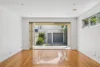 9A Schutt Street, Newport, Vic 3015-Image